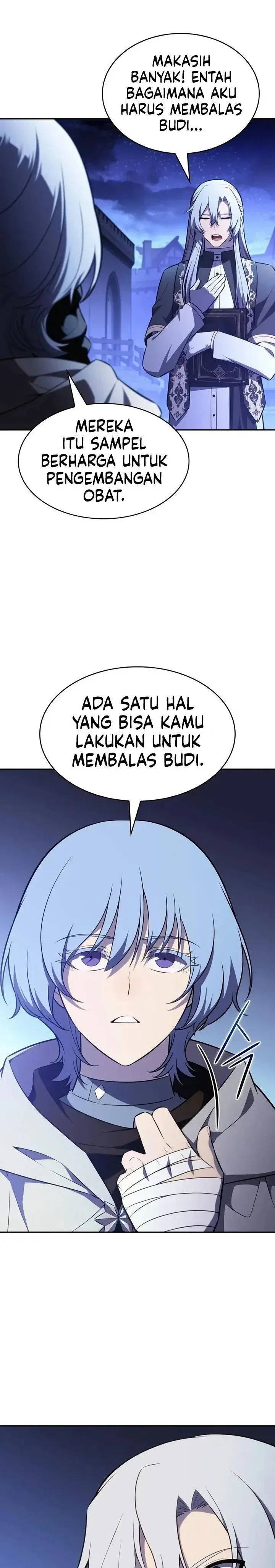 image-komik-the-regressed-son-of-a-duke-is-an-assassin-chapter-145-12/44