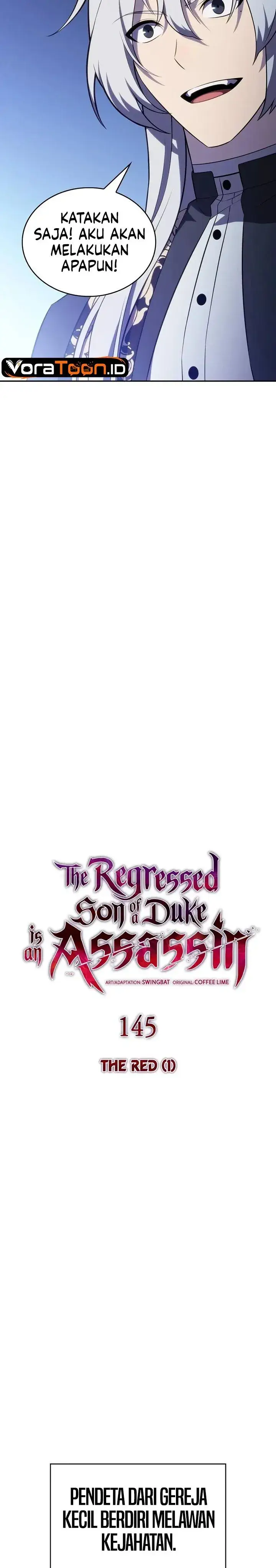 image-komik-the-regressed-son-of-a-duke-is-an-assassin-chapter-145-13/44