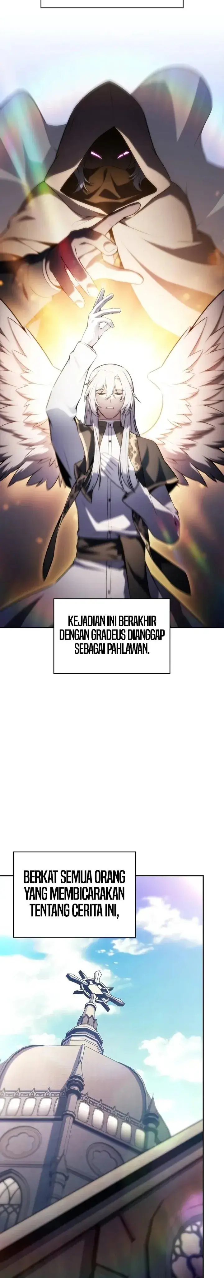 image-komik-the-regressed-son-of-a-duke-is-an-assassin-chapter-145-14/44