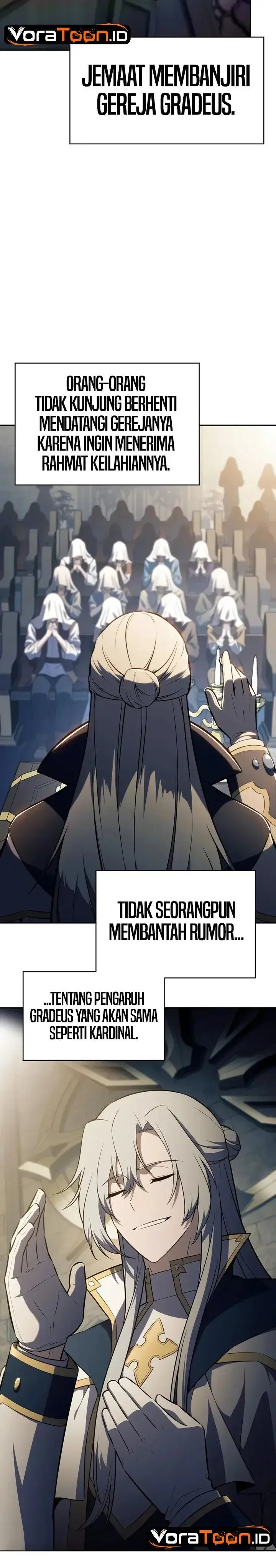 image-komik-the-regressed-son-of-a-duke-is-an-assassin-chapter-145-15/44