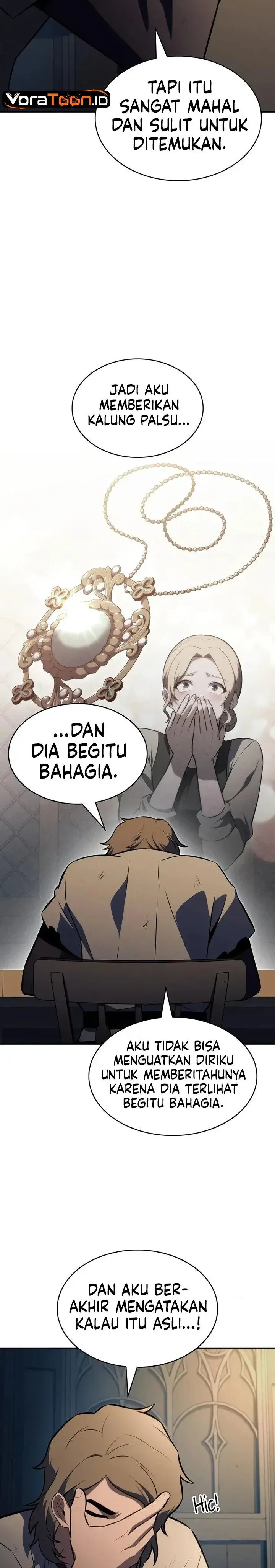 image-komik-the-regressed-son-of-a-duke-is-an-assassin-chapter-145-17/44