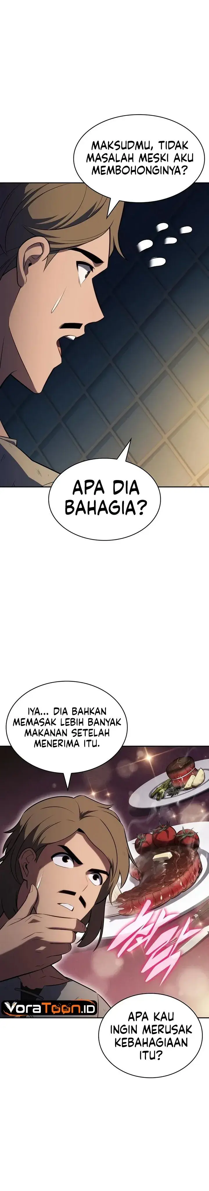 image-komik-the-regressed-son-of-a-duke-is-an-assassin-chapter-145-19/44