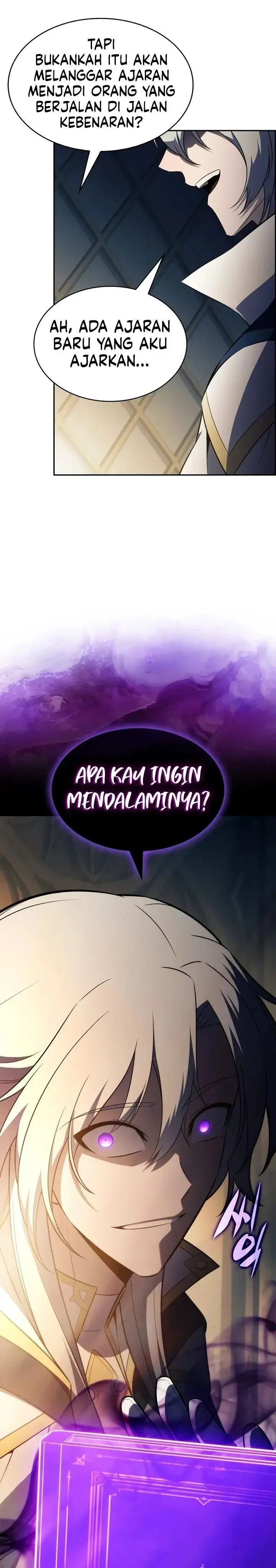 image-komik-the-regressed-son-of-a-duke-is-an-assassin-chapter-145-20/44