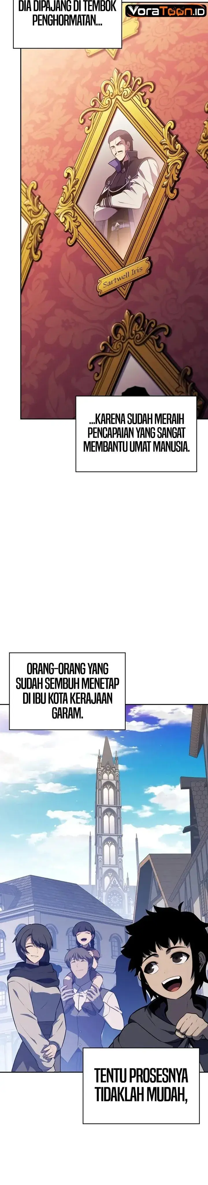 image-komik-the-regressed-son-of-a-duke-is-an-assassin-chapter-145-22/44