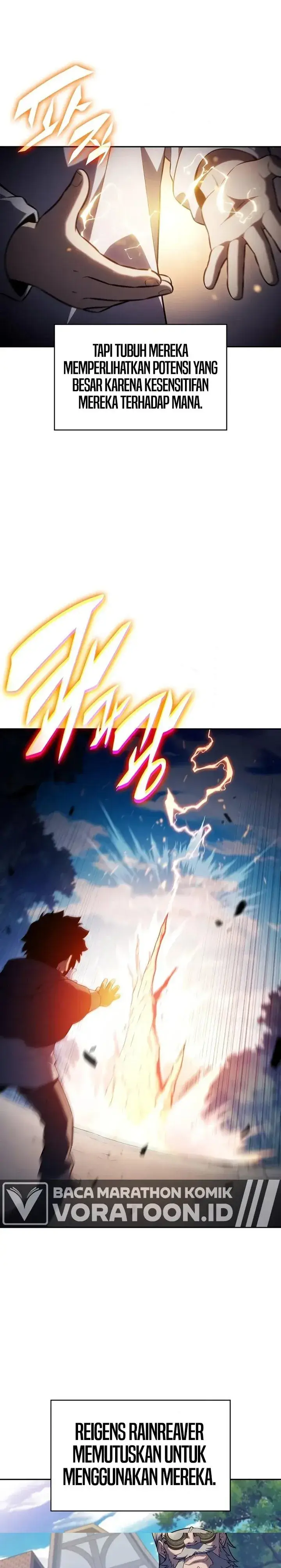 image-komik-the-regressed-son-of-a-duke-is-an-assassin-chapter-145-23/44