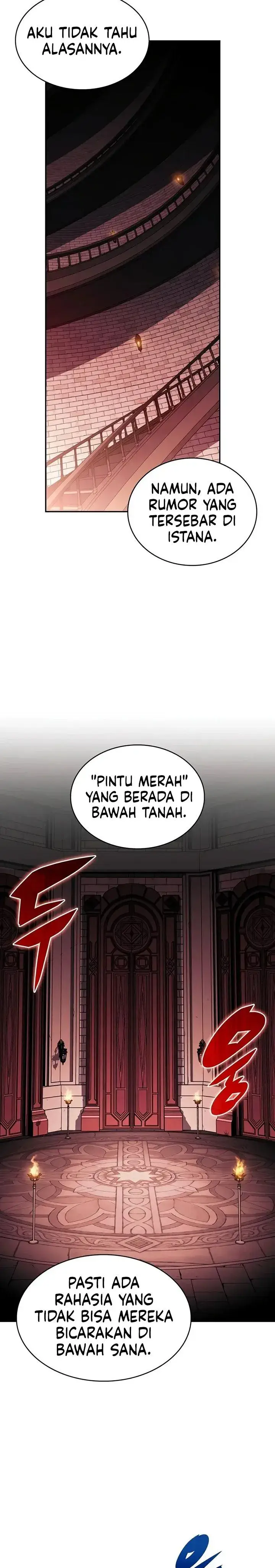 image-komik-the-regressed-son-of-a-duke-is-an-assassin-chapter-145-30/44
