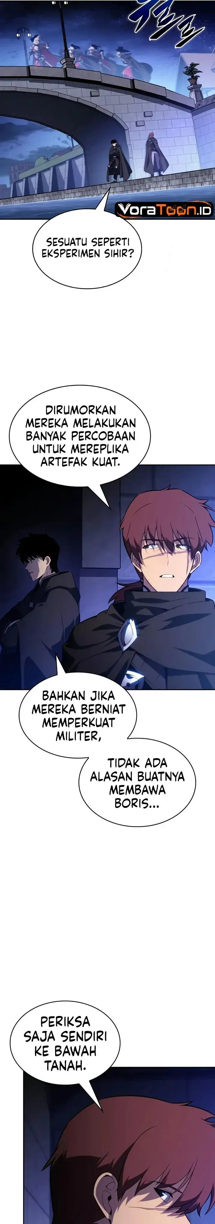 image-komik-the-regressed-son-of-a-duke-is-an-assassin-chapter-145-31/44