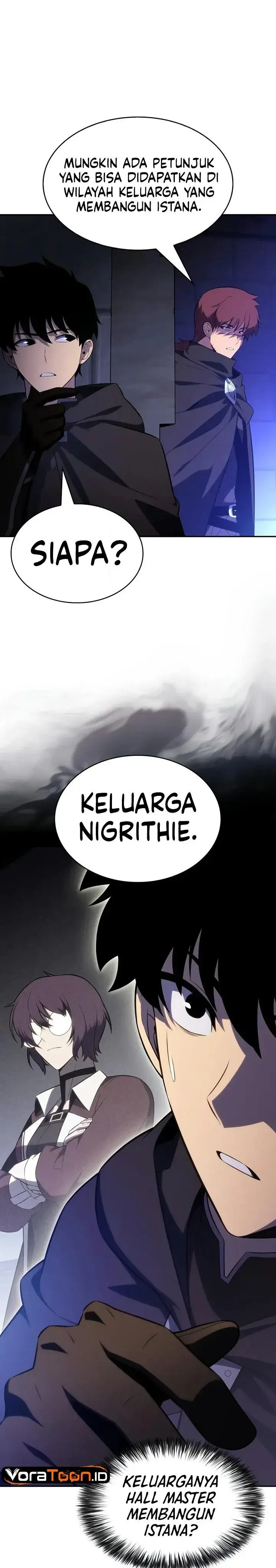image-komik-the-regressed-son-of-a-duke-is-an-assassin-chapter-145-33/44