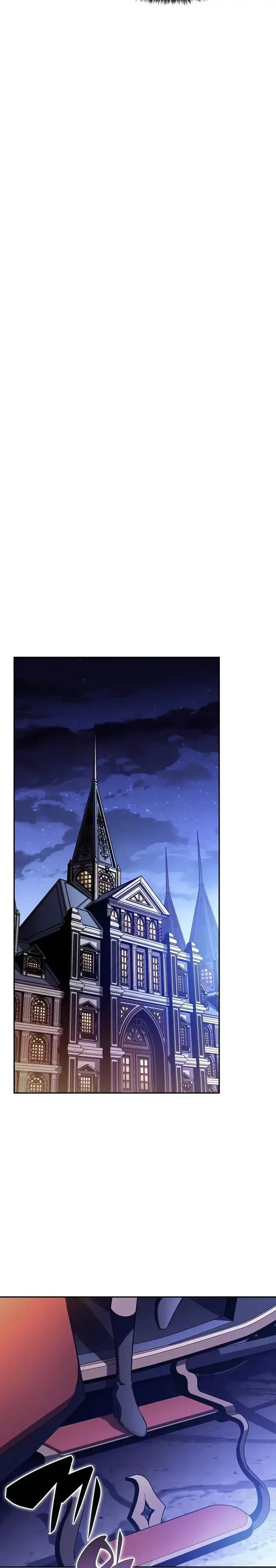 image-komik-the-regressed-son-of-a-duke-is-an-assassin-chapter-145-34/44