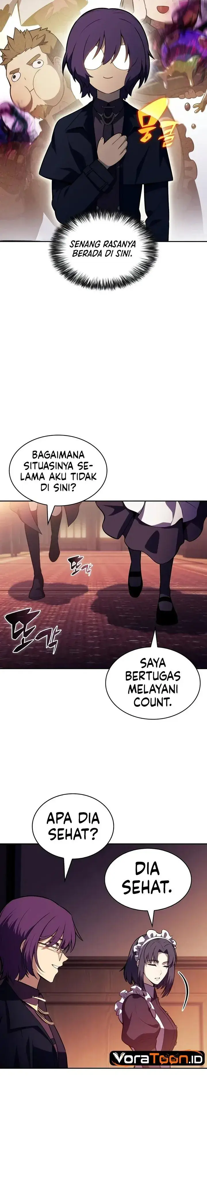 image-komik-the-regressed-son-of-a-duke-is-an-assassin-chapter-145-37/44