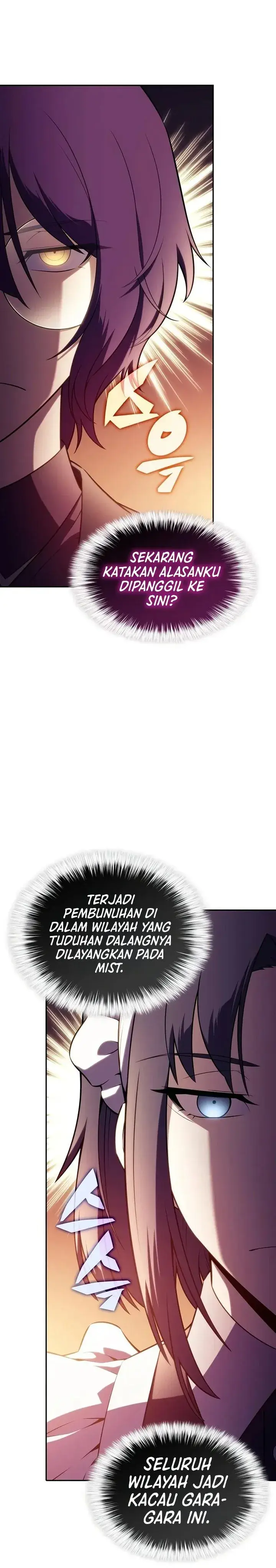 image-komik-the-regressed-son-of-a-duke-is-an-assassin-chapter-145-38/44