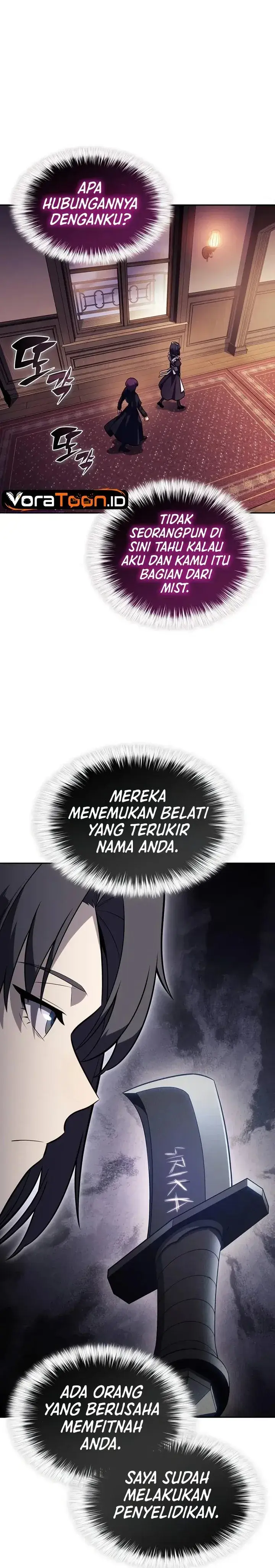 image-komik-the-regressed-son-of-a-duke-is-an-assassin-chapter-145-39/44
