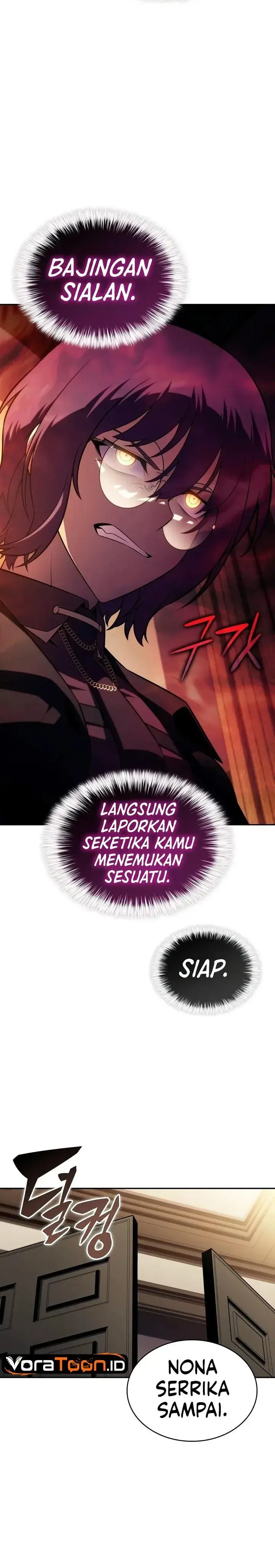 image-komik-the-regressed-son-of-a-duke-is-an-assassin-chapter-145-40/44