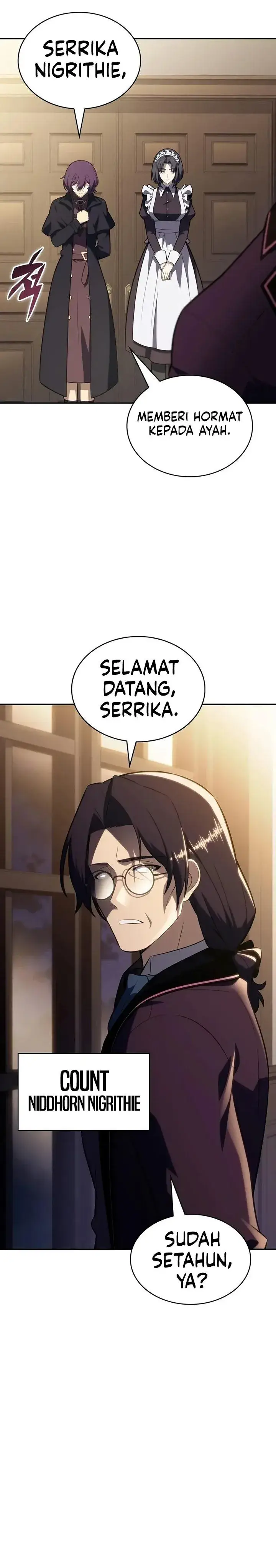image-komik-the-regressed-son-of-a-duke-is-an-assassin-chapter-145-41/44