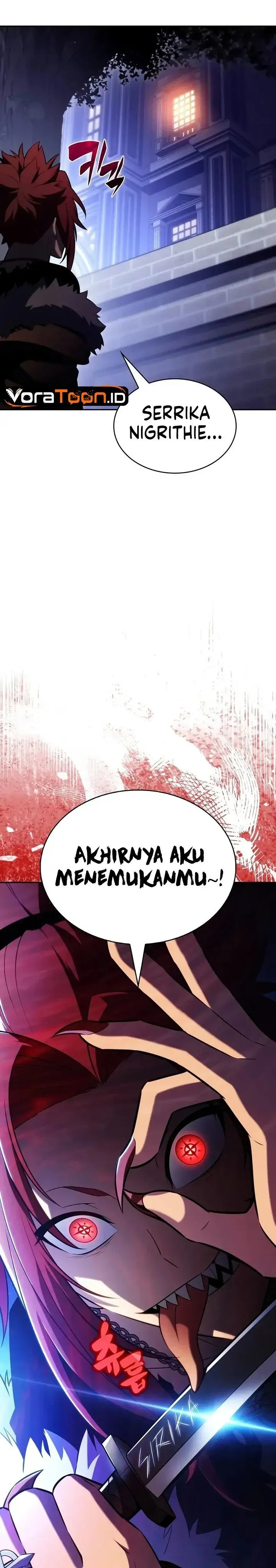 image-komik-the-regressed-son-of-a-duke-is-an-assassin-chapter-145-42/44