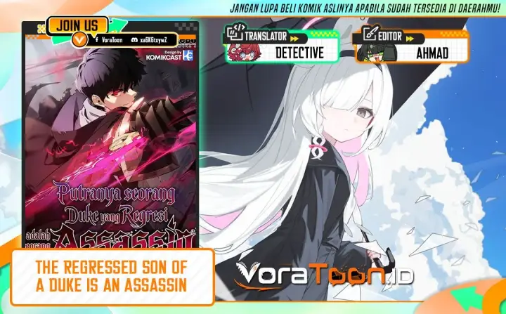 image-komik-the-regressed-son-of-a-duke-is-an-assassin-chapter-146-0/25