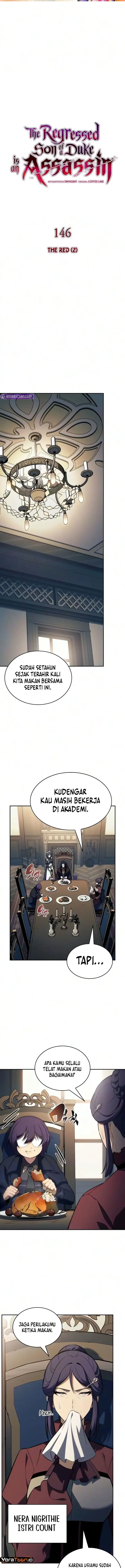 image-komik-the-regressed-son-of-a-duke-is-an-assassin-chapter-146-1/25