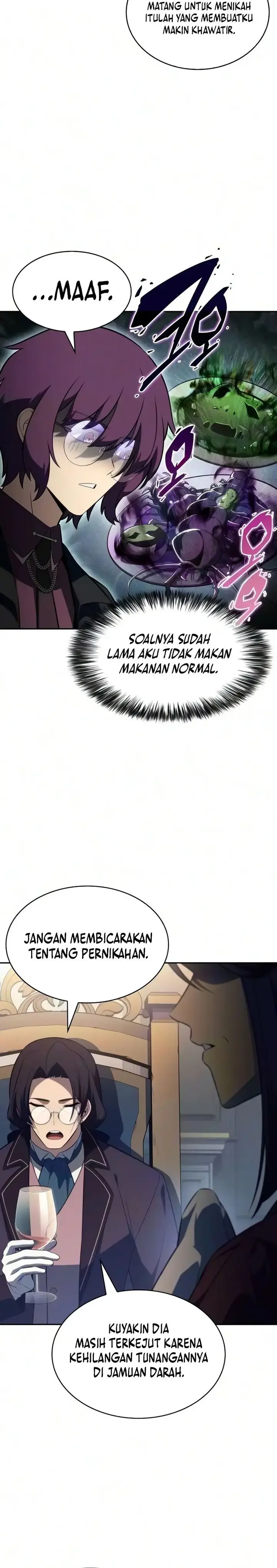 image-komik-the-regressed-son-of-a-duke-is-an-assassin-chapter-146-2/25