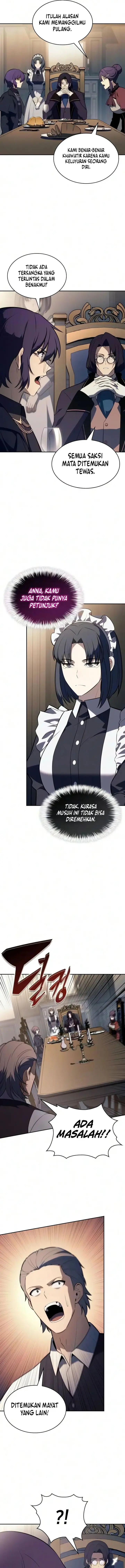 image-komik-the-regressed-son-of-a-duke-is-an-assassin-chapter-146-5/25