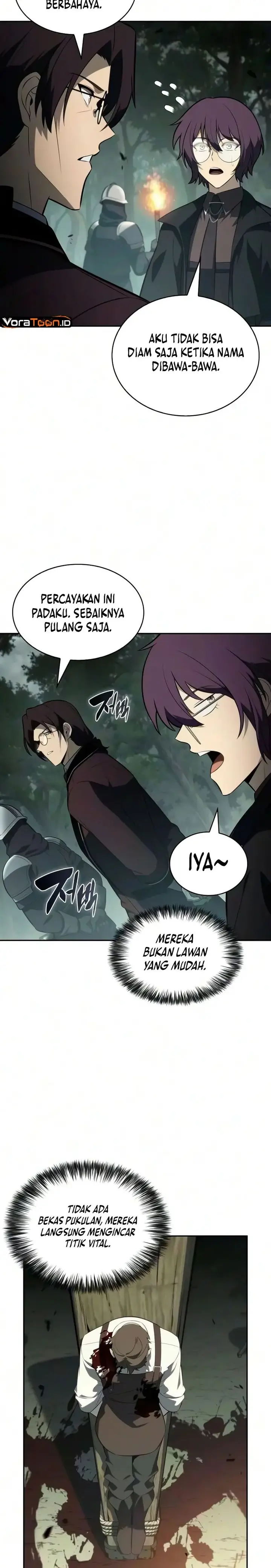 image-komik-the-regressed-son-of-a-duke-is-an-assassin-chapter-146-8/25
