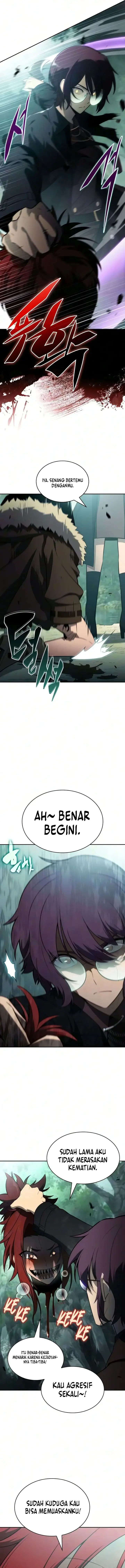 image-komik-the-regressed-son-of-a-duke-is-an-assassin-chapter-146-11/25