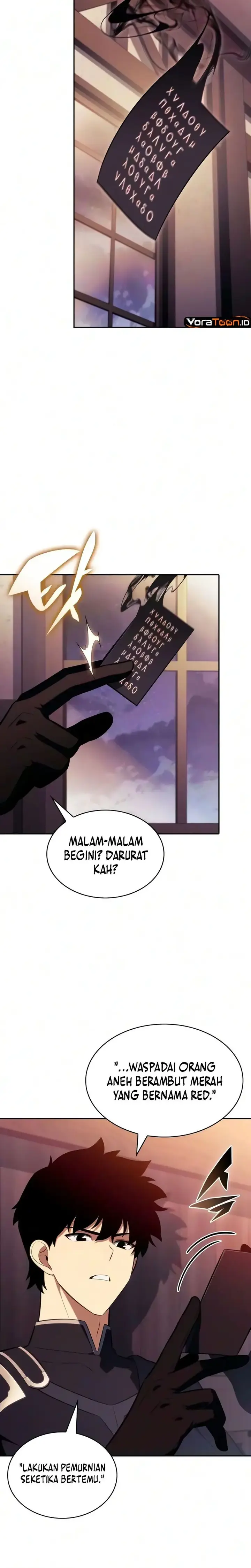 image-komik-the-regressed-son-of-a-duke-is-an-assassin-chapter-146-16/25