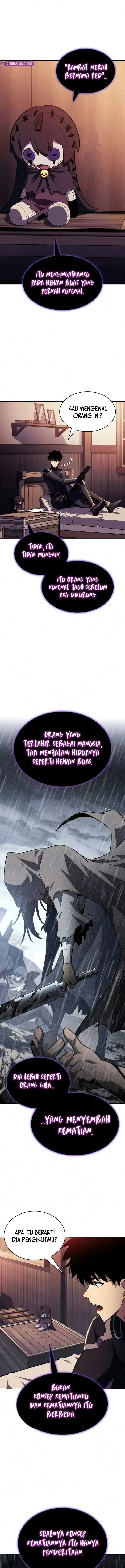 image-komik-the-regressed-son-of-a-duke-is-an-assassin-chapter-146-17/25