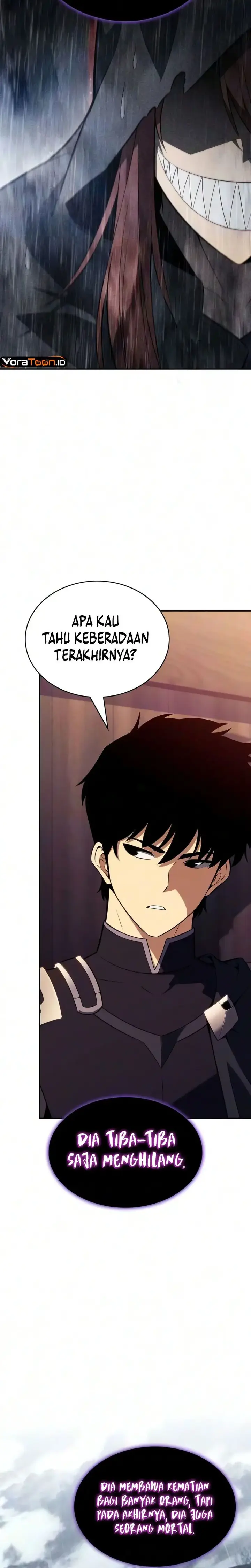 image-komik-the-regressed-son-of-a-duke-is-an-assassin-chapter-146-18/25
