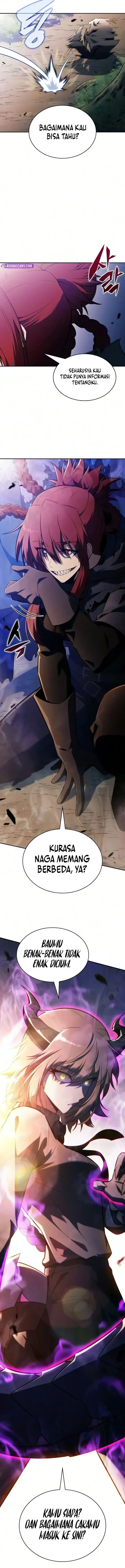 image-komik-the-regressed-son-of-a-duke-is-an-assassin-chapter-146-23/25