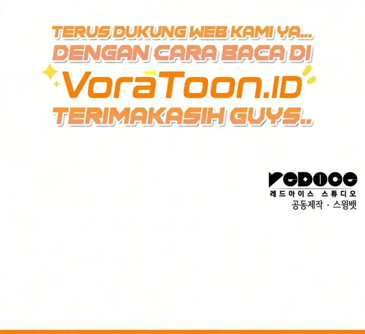 image-komik-the-regressed-son-of-a-duke-is-an-assassin-chapter-146-24/25