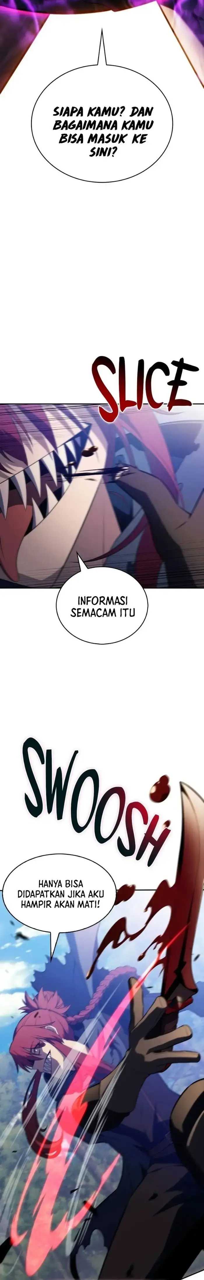image-komik-the-regressed-son-of-a-duke-is-an-assassin-chapter-147-3/40