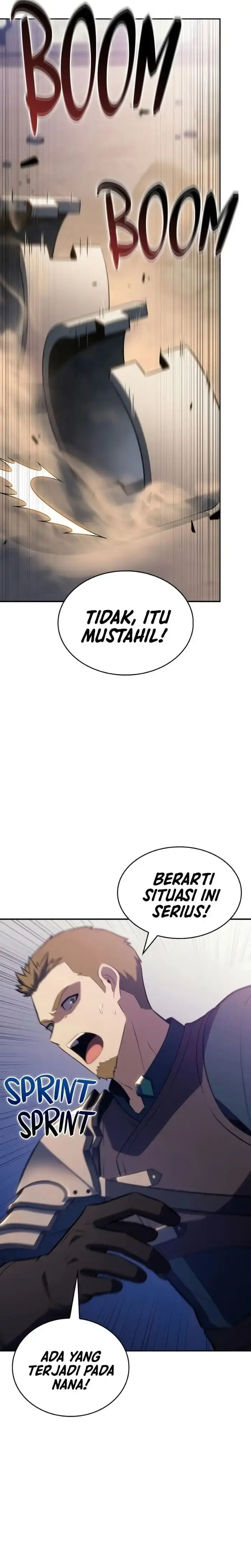 image-komik-the-regressed-son-of-a-duke-is-an-assassin-chapter-147-7/40
