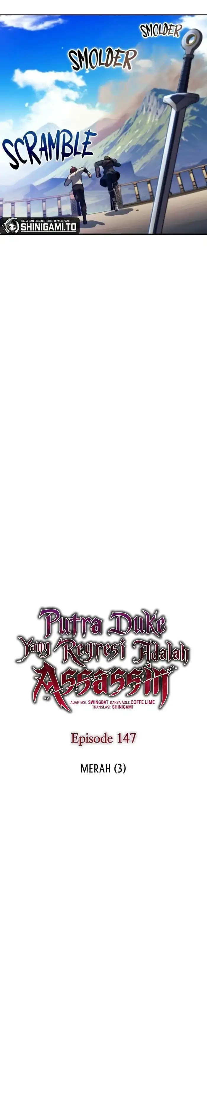 image-komik-the-regressed-son-of-a-duke-is-an-assassin-chapter-147-8/40