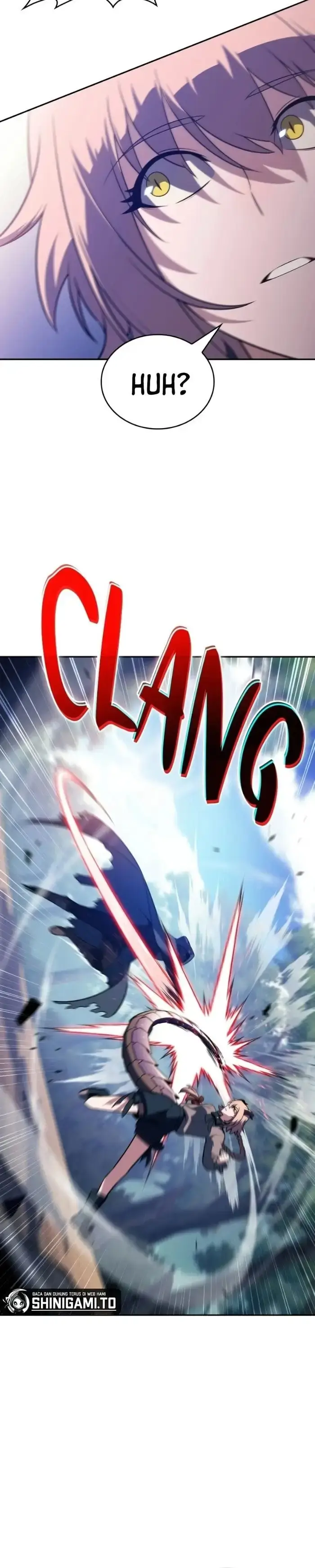 image-komik-the-regressed-son-of-a-duke-is-an-assassin-chapter-147-12/40