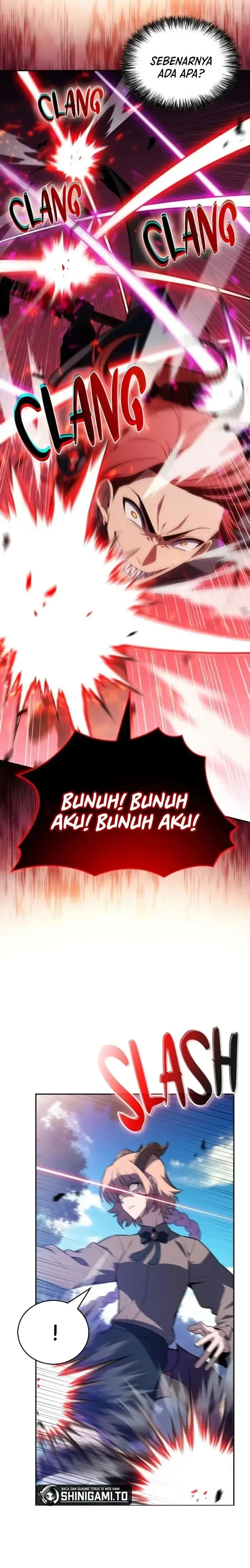 image-komik-the-regressed-son-of-a-duke-is-an-assassin-chapter-147-14/40