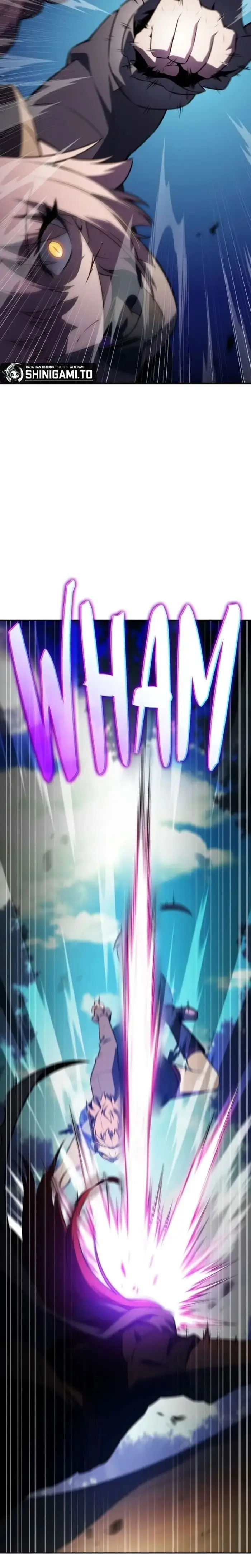 image-komik-the-regressed-son-of-a-duke-is-an-assassin-chapter-147-16/40
