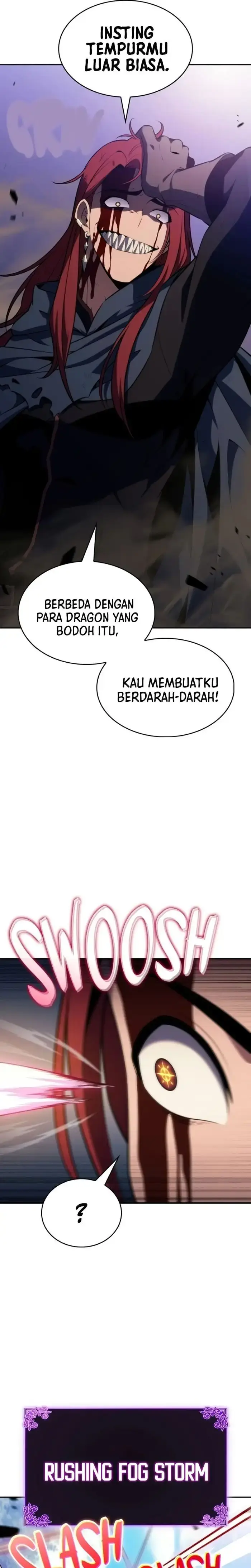 image-komik-the-regressed-son-of-a-duke-is-an-assassin-chapter-147-19/40
