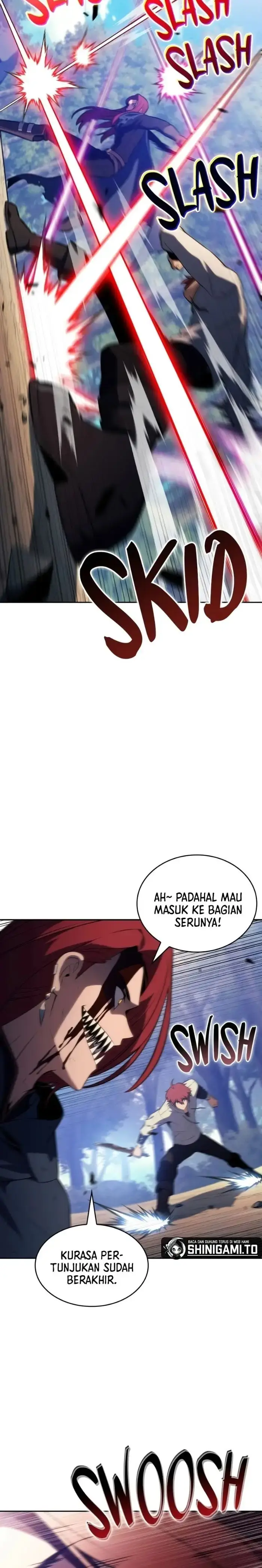 image-komik-the-regressed-son-of-a-duke-is-an-assassin-chapter-147-20/40