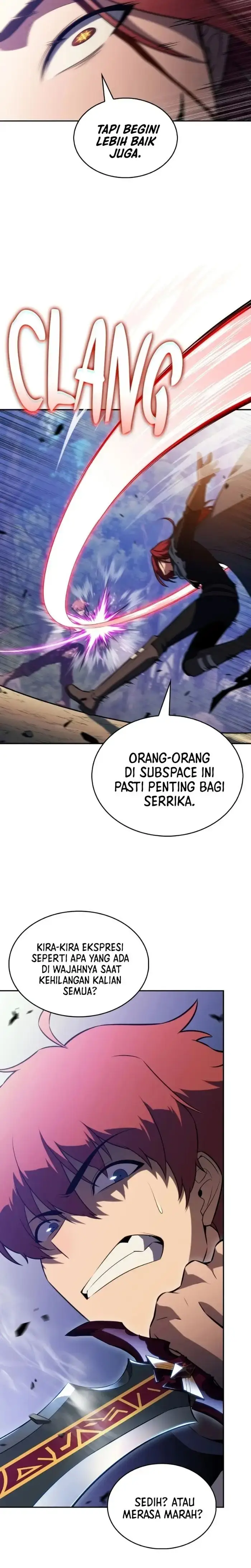 image-komik-the-regressed-son-of-a-duke-is-an-assassin-chapter-147-21/40