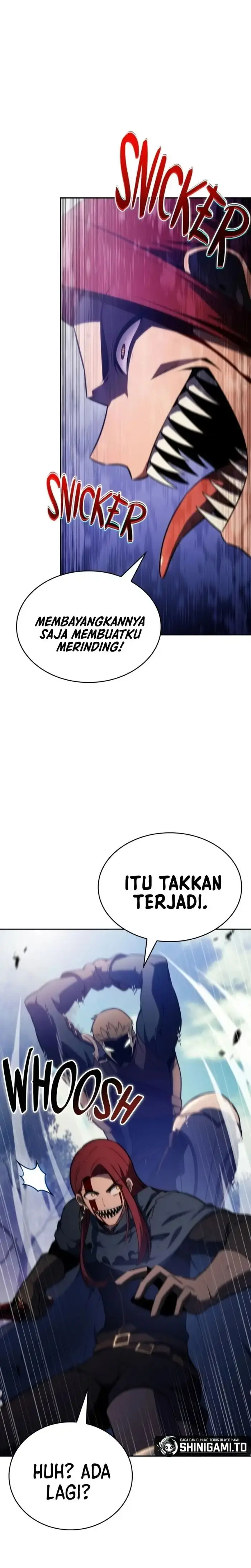 image-komik-the-regressed-son-of-a-duke-is-an-assassin-chapter-147-22/40