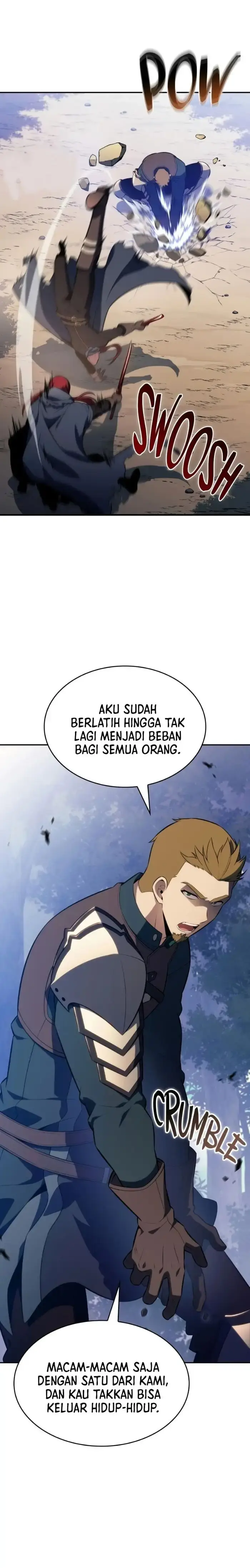 image-komik-the-regressed-son-of-a-duke-is-an-assassin-chapter-147-23/40
