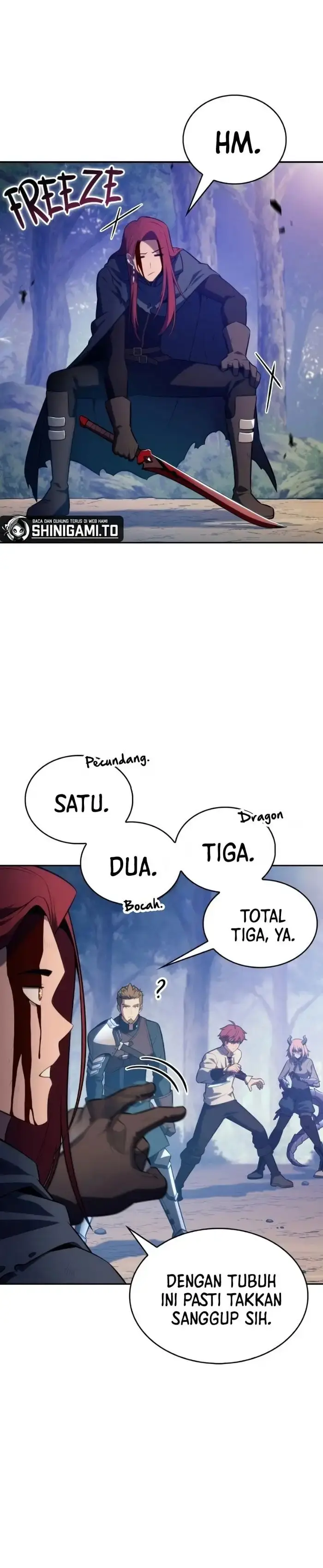 image-komik-the-regressed-son-of-a-duke-is-an-assassin-chapter-147-24/40