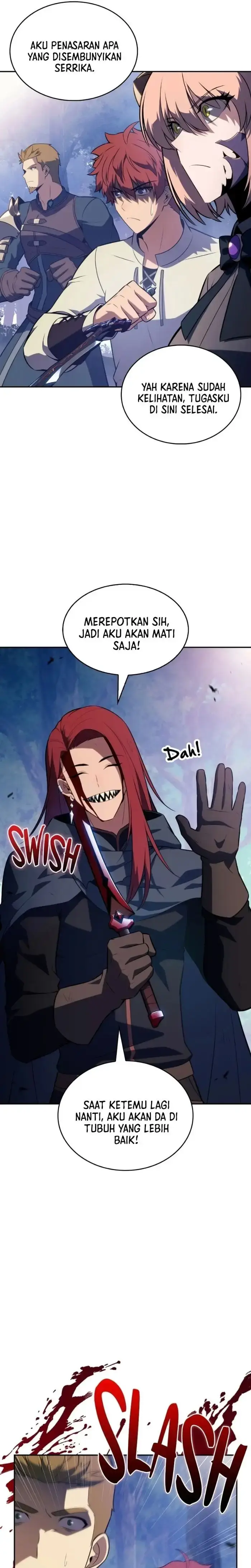 image-komik-the-regressed-son-of-a-duke-is-an-assassin-chapter-147-25/40