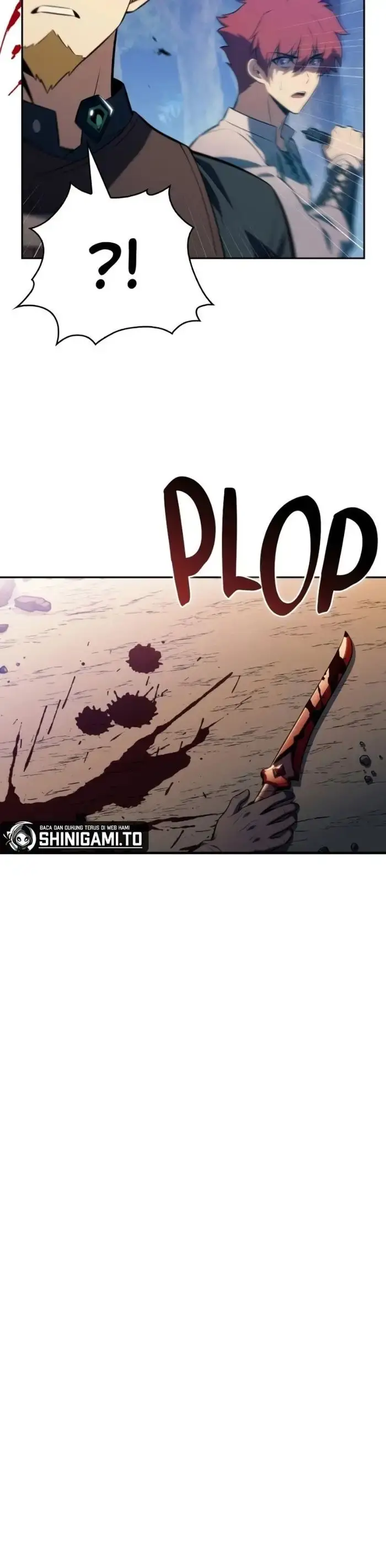 image-komik-the-regressed-son-of-a-duke-is-an-assassin-chapter-147-26/40