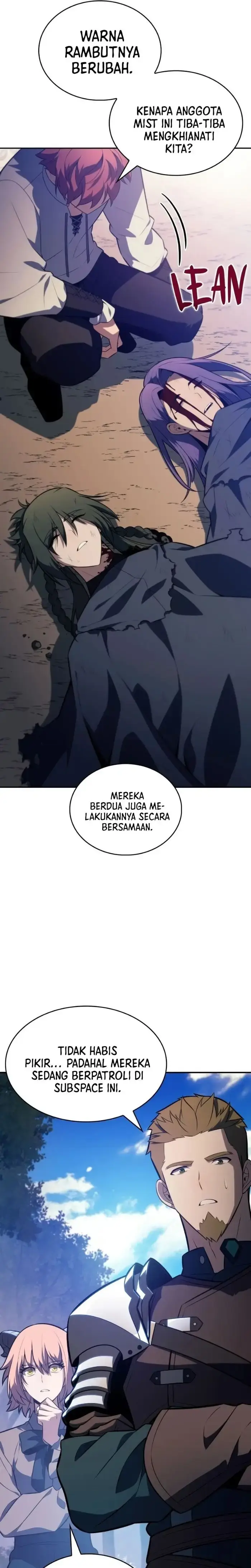 image-komik-the-regressed-son-of-a-duke-is-an-assassin-chapter-147-27/40