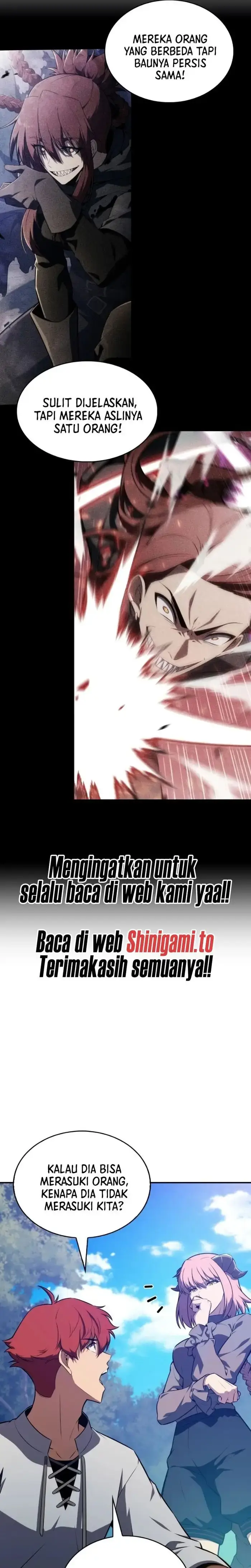 image-komik-the-regressed-son-of-a-duke-is-an-assassin-chapter-147-29/40