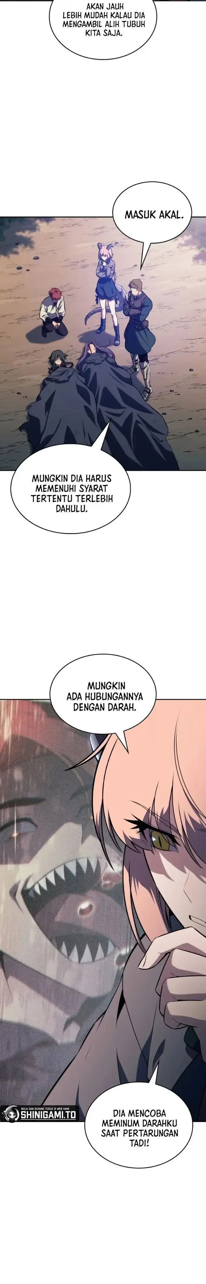 image-komik-the-regressed-son-of-a-duke-is-an-assassin-chapter-147-30/40