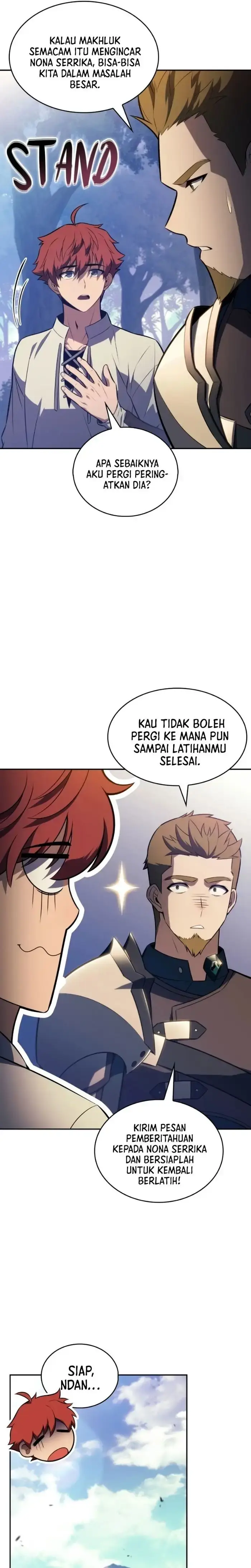 image-komik-the-regressed-son-of-a-duke-is-an-assassin-chapter-147-31/40