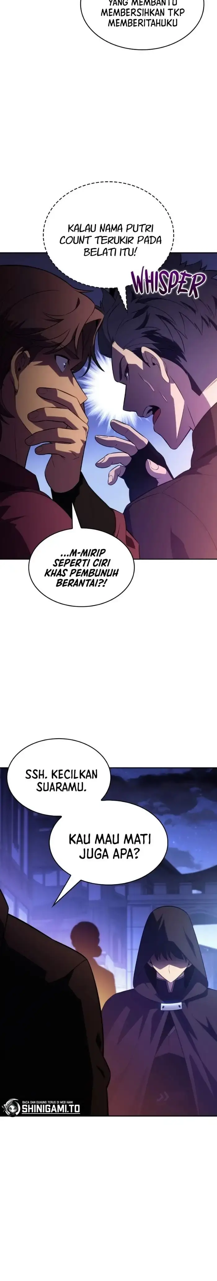 image-komik-the-regressed-son-of-a-duke-is-an-assassin-chapter-147-34/40