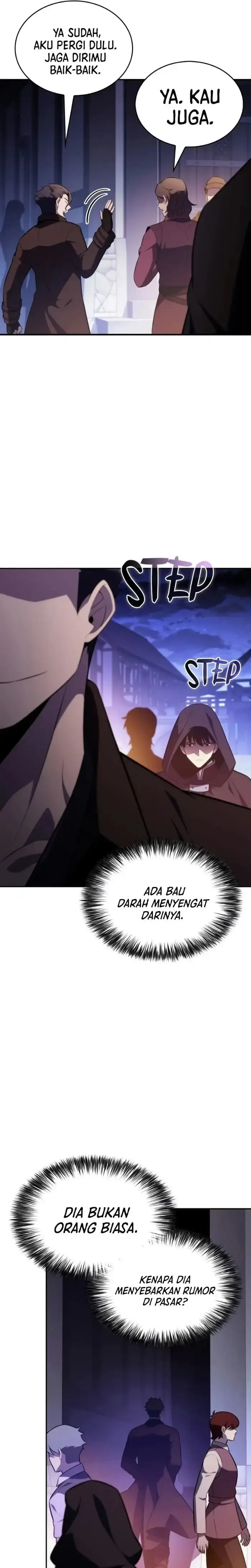 image-komik-the-regressed-son-of-a-duke-is-an-assassin-chapter-147-35/40